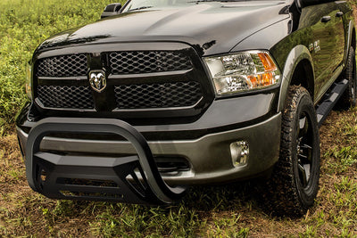 RAMFullRedoBLK_BullBar_2016.jpg