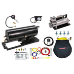 RAMHD-0BA6450.jpg