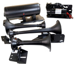 RAMHD-734.jpg