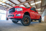 RAM_3500-1_5.jpg