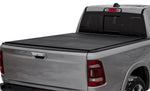 RAM_LOMAX_Professional-Series_Black-Diamond-Mist_Cutout.jpg