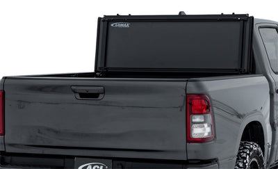 RAM_LOMAX_STANCE_Carbon-Fiber_Cutout.jpg