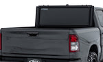 RAM_LOMAX_STANCE_Carbon-Fiber_Cutout.jpg