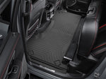 RAM_TRX_21_4514283IM_BTGC_Black1_Original_20file.jpg
