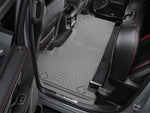 RAM_TRX_21_4514283IM_BTGC_Grey2_Original_20file.jpg