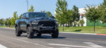 RAM_TRX_Lifestyle-12.jpg