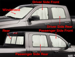 RAM_TS0005K21.jpg