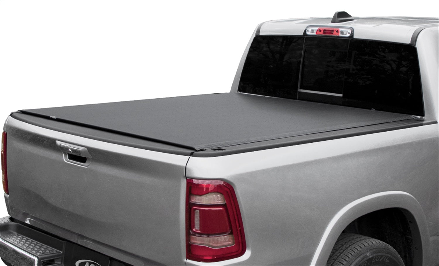 ACI 94259 VANISH® Roll-Up Cover; ACI 94259