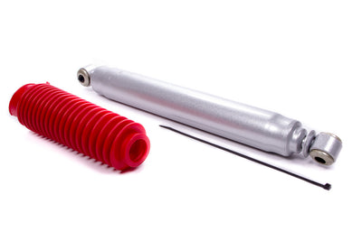 Rancho RS5406 Steering Stabilzer Shock Rancho RS5406