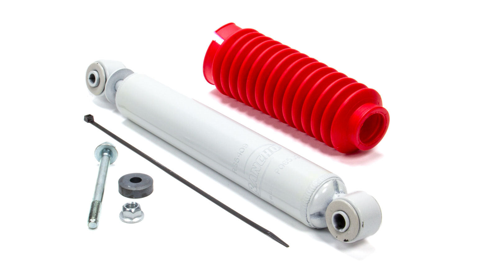 Rancho RS5409 RS5000 Series Stabilizer Rancho RS5409