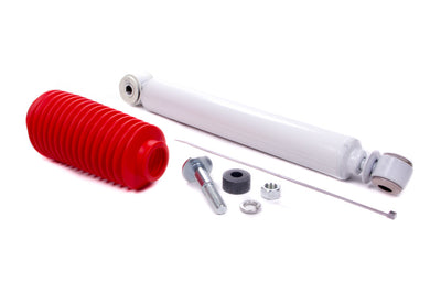 Rancho RS5410 RS5000 Steering Stabilizer Rancho RS5410
