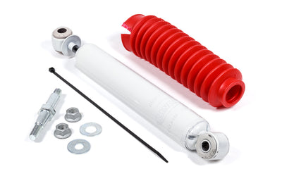Rancho RS5411 Steering Stabilizer Shock Rancho RS5411