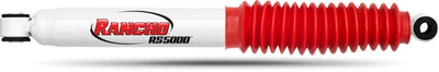 Rancho RS5417 RS5000 Steering Stabiliz er Rancho RS5417
