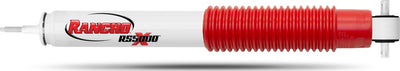Rancho RS55128 RS5000X Series Shock Rancho RS55128