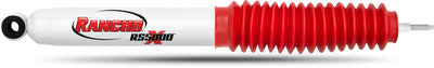 Rancho RS55136 RS5000X Series Shock Rancho RS55136