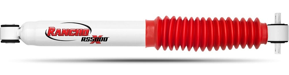 Rancho RS55185 RS5000X Shock Rancho RS55185