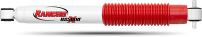 Rancho RS55190 RS5000X Series Shock Rancho RS55190