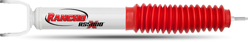 Rancho RS55268 RS5000X Series Shock Rancho RS55268