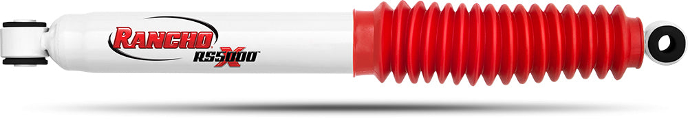 Rancho RS55273 RS5000X Series Shock Rancho RS55273