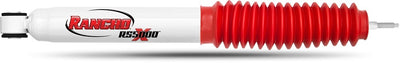 Rancho RS55283 RS5000 Shock Rancho RS55283