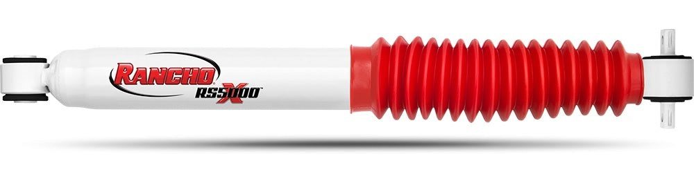 Rancho RS55301 RS5000X Shock Rancho RS55301