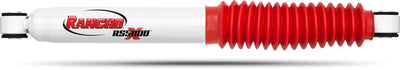 Rancho RS55316 RS5000X Shock Rancho RS55316