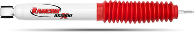 Rancho RS55331 RS5000X Shock Rancho RS55331