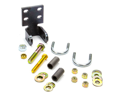 Rancho RS5548 Steering Stabilizer Brkt Rancho RS5548