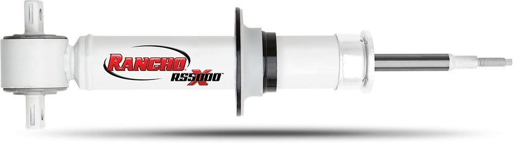 Rancho RS55784 RS5000X STRUT GM FRONT Rancho RS55784