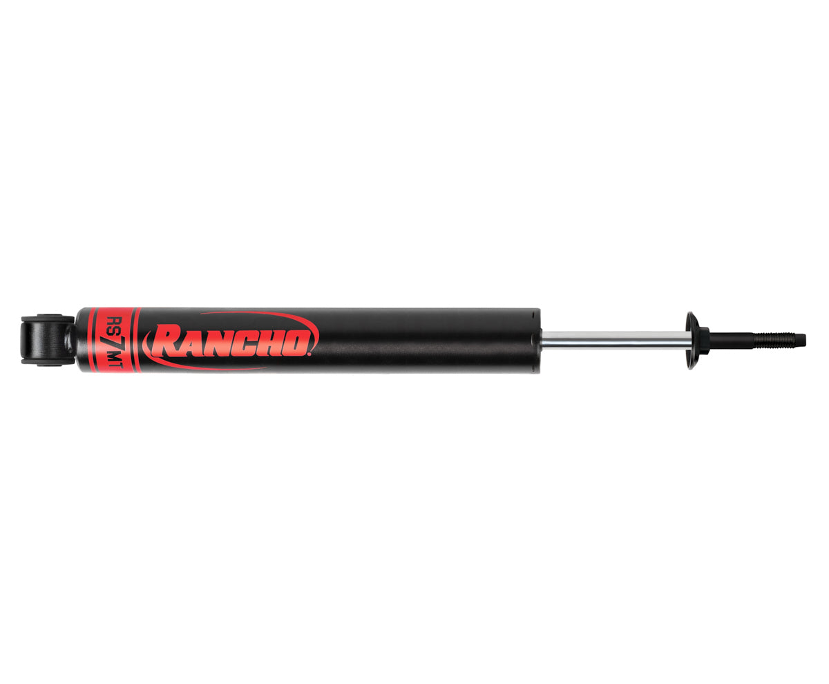 Rancho RS77044 RS7MT Shock Rancho RS77044