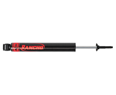 Rancho RS77044 RS7MT Shock Rancho RS77044