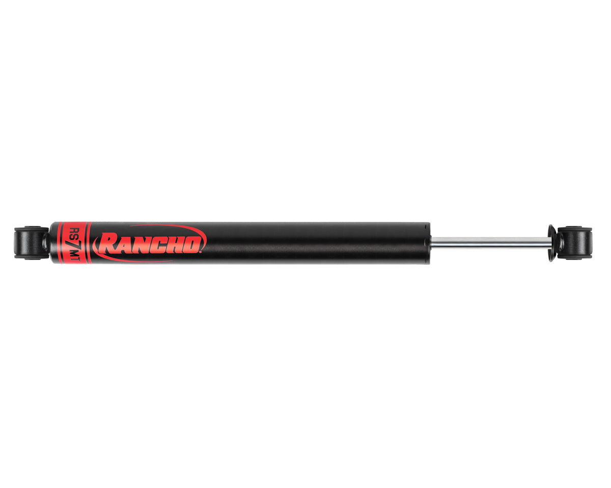 Rancho RS77056 RS7MT Shock Rancho RS77056