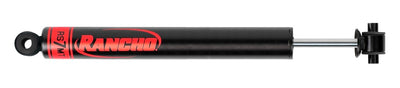 Rancho RS77064 7MT Shock Rancho RS77064
