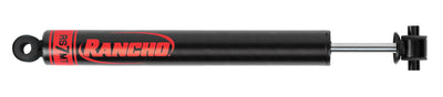 Rancho RS77067 RS7MT Shock Rancho RS77067