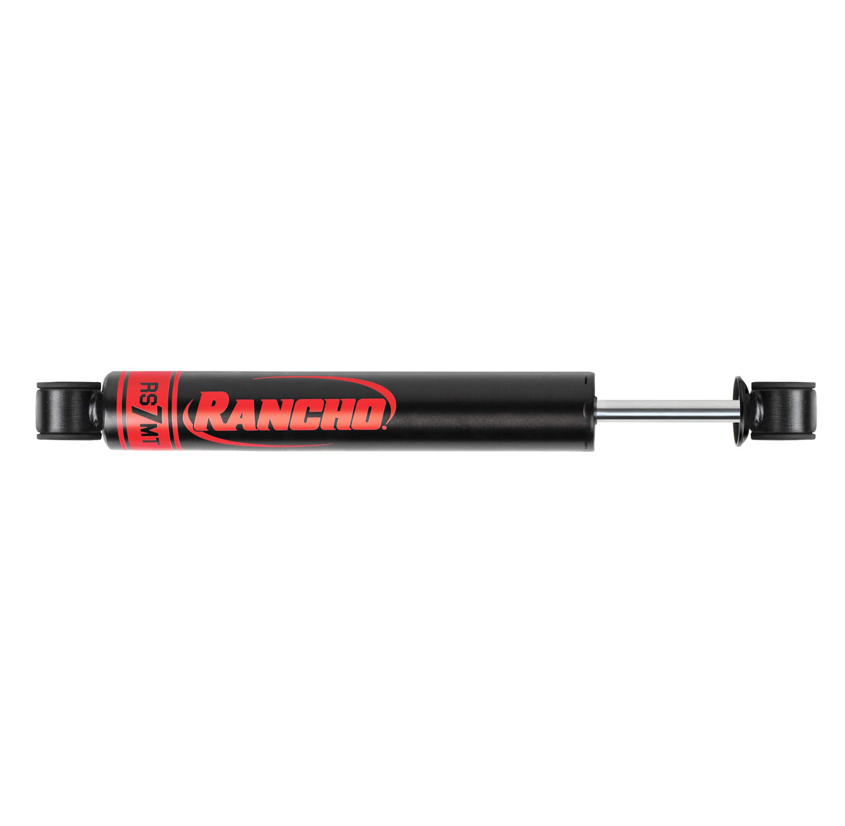 Rancho RS77118 RS7MT Shock Rancho RS77118