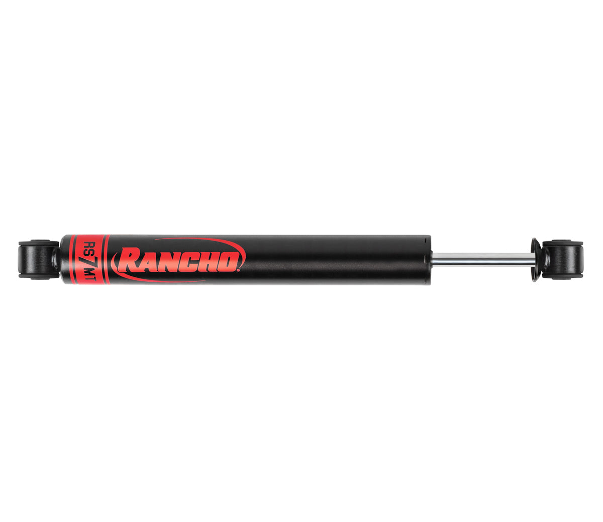 Rancho RS77198 RS7MT Shock Rancho RS77198