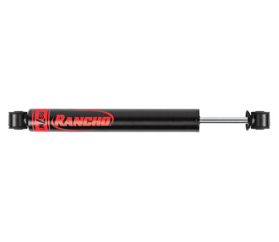 Rancho RS77198 RS7MT Shock Rancho RS77198
