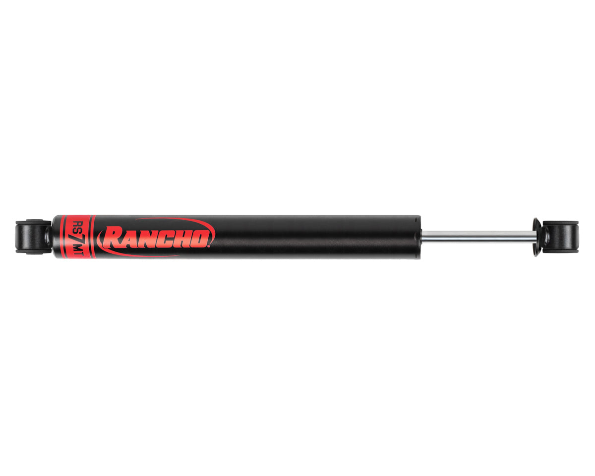 Rancho RS77254 RS7MT Shock Rancho RS77254