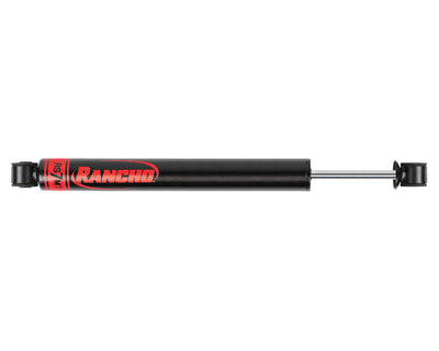 Rancho RS77254 RS7MT Shock Rancho RS77254