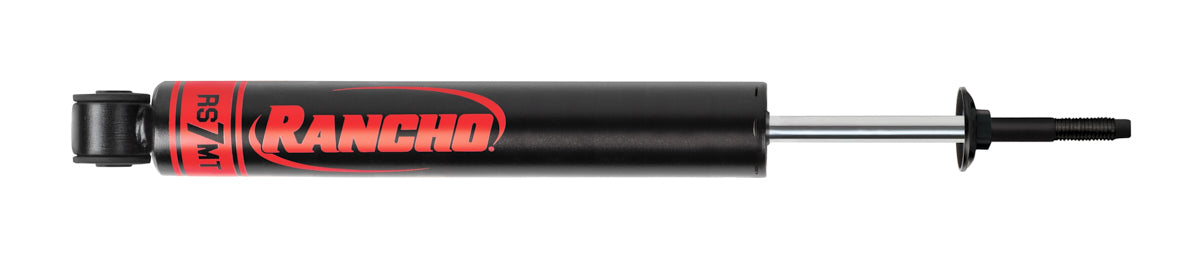 Rancho RS77324 7MT Shock Rancho RS77324
