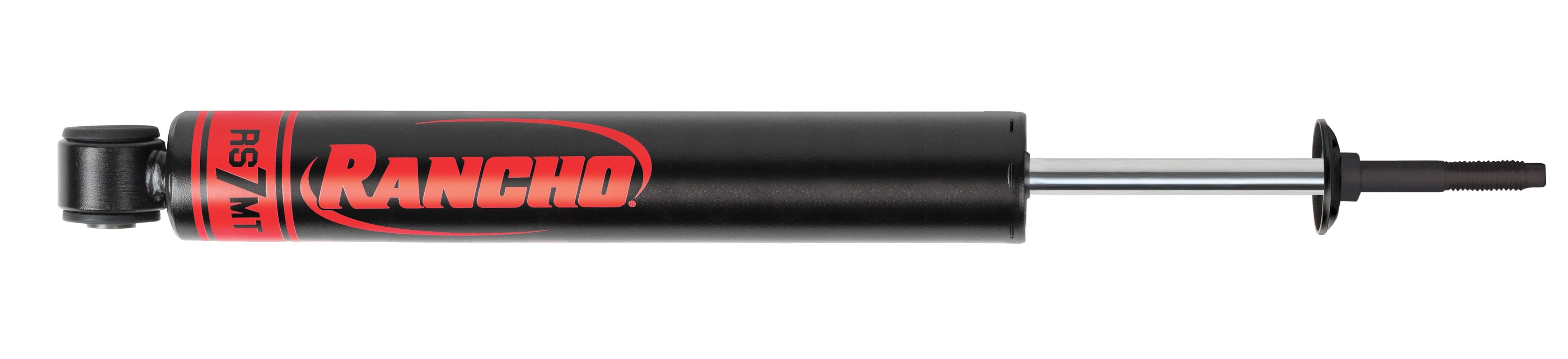 Rancho RS77326 RS7MT Shock Rancho RS77326