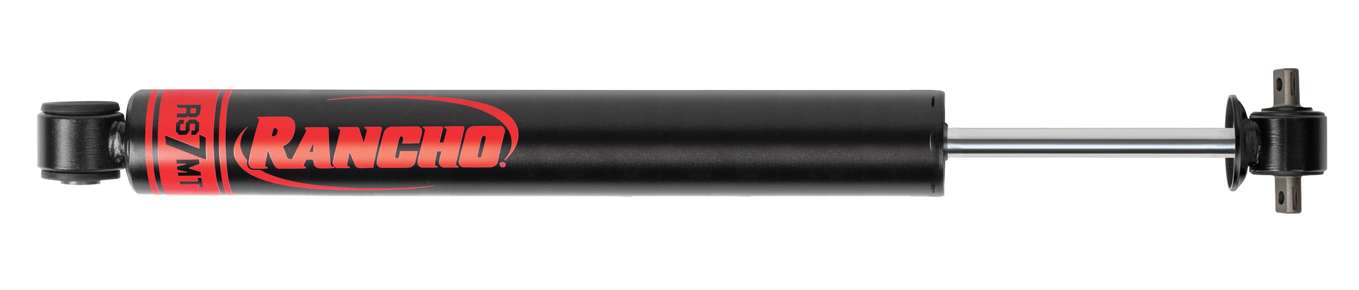 Rancho RS77330 RS7MT Shock Rancho RS77330