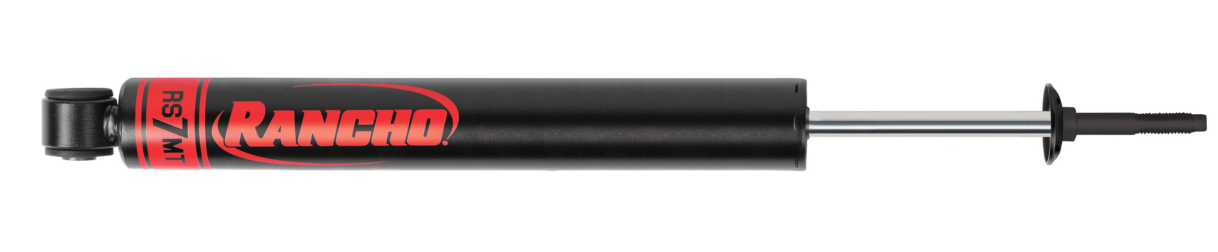 Rancho RS77331 RS7MT Shock Rancho RS77331