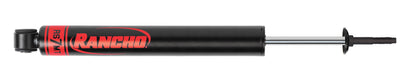 Rancho RS77331 RS7MT Shock Rancho RS77331