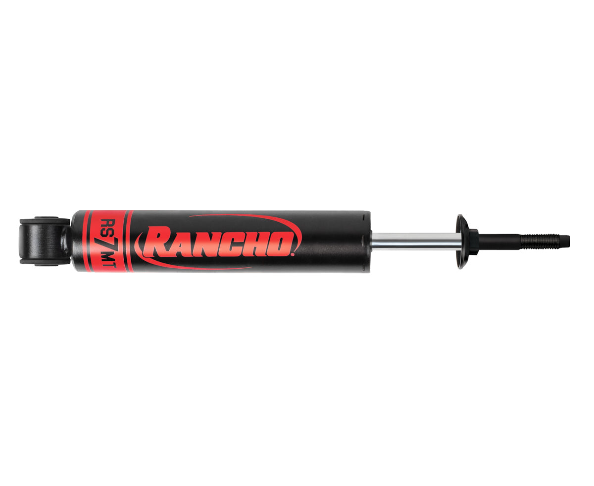 Rancho RS77370 RS7MT Shock Rancho RS77370