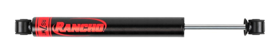 Rancho RS77379 7MT Shock Rancho RS77379
