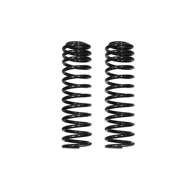 Rancho RS80134B Coil Spring Kit Rancho RS80134B
