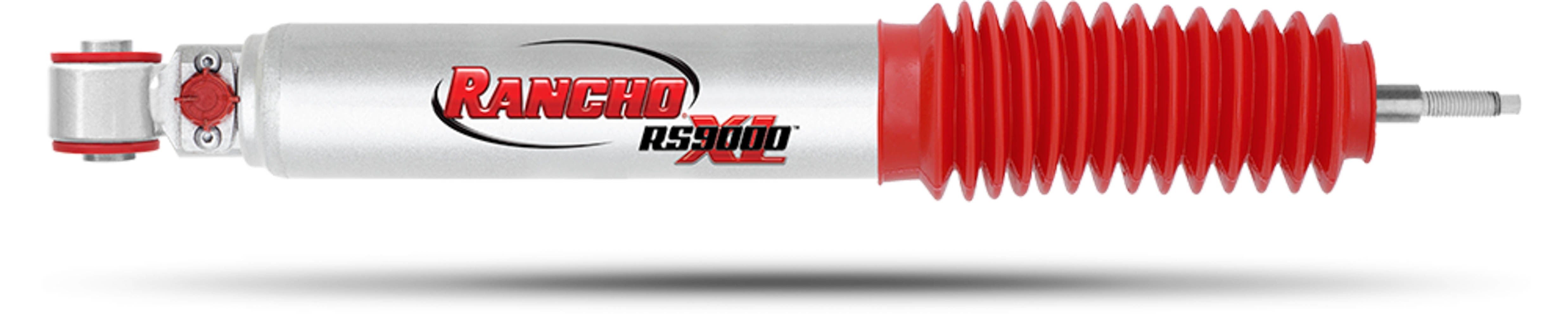 Rancho RS999040 RS9000XL Shock Rancho RS999040