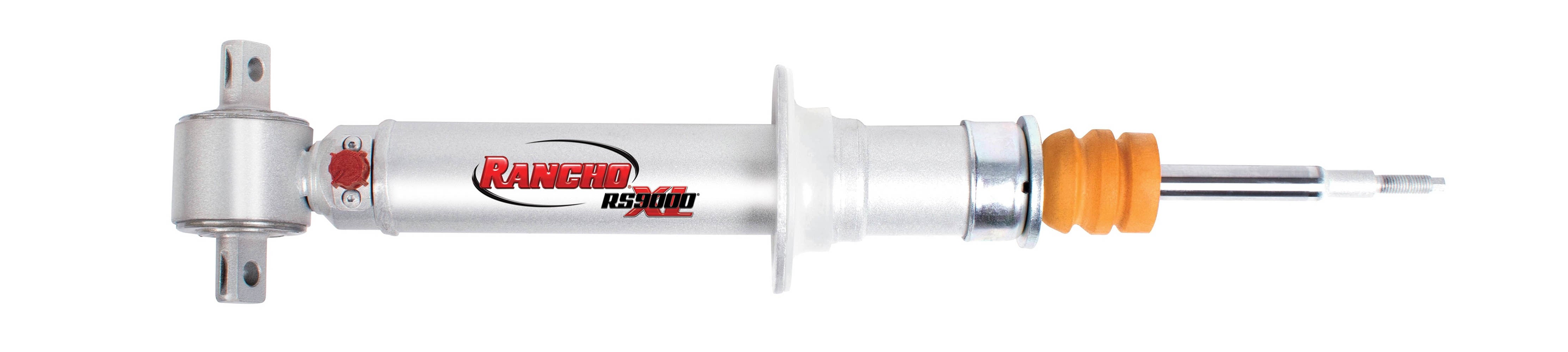 Rancho RS999845 RS9000XL Strut Rancho RS999845