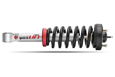 Rancho RS999911 Quick Lift Loaded Rancho RS999911
